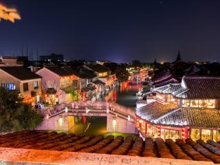 怎么去華東杭州旅游_華東杭州自由游價格多少_到華東杭州旅游