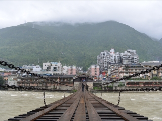 云南香格里拉組團旅游_報團去云南香格里拉多少錢_云南香格里拉旅游多少錢
