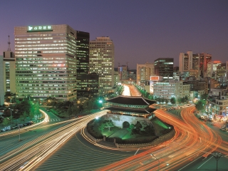 张家口-崇礼旅游三日游价格_张家口-崇礼旅行价格_张家口-崇礼跟团游观光