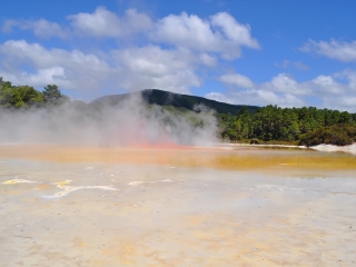 去新西蘭旅游要多少錢_新西蘭私人定制旅游_旅行團新西蘭游