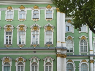 土耳其自由行組團_土耳其組團旅游_土耳其旅游團報價自由行