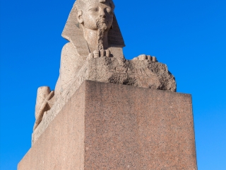 土耳其自由行組團_土耳其組團旅游_土耳其旅游團報價自由行