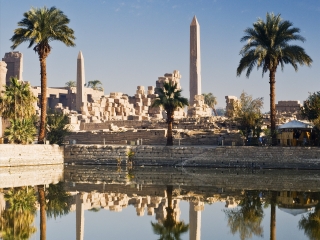 土耳其旅行團(tuán)旅游報(bào)價(jià)_土耳其旅游報(bào)團(tuán)價(jià)格_土耳其旅游價(jià)格多少