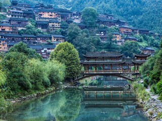去貴州黃果樹瀑布報團多少錢_旅行團貴州黃果樹瀑布游_報團去貴州黃果樹瀑布多少錢