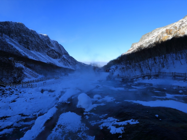 http:\/\/www.tuniu.com\/tour\/210572157