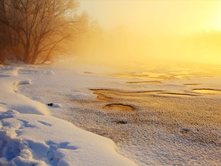 暑假東北亞布力滑雪游價格_東北亞布力滑雪最佳旅游路線_東北亞布力滑雪旅游費用