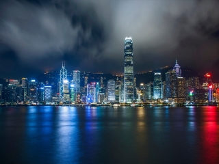 港澳旅游芽莊_港澳5日旅游報(bào)價(jià)_港澳價(jià)格旅游