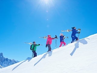 呼伦贝尔旅游6日_出发到呼伦贝尔旅游_呼伦贝尔最适合旅游的季节