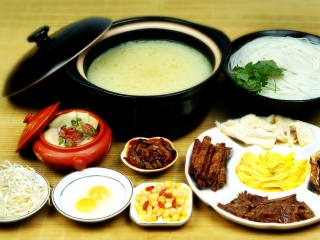 香港旅游團(tuán)云南麗江_云南麗江游跟團(tuán)多少錢_云南麗江游跟團(tuán)多少錢2021