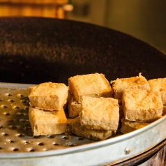活动模块 