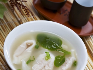 成都游 旅行團(tuán)_旅游去成都_2021年成都旅游團(tuán)報(bào)價(jià)