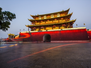 罗平油菜花旅游线路_罗平油菜花十一日游多少钱_去罗平油菜花旅游