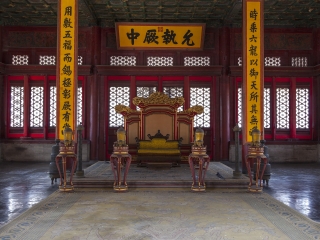北京故宮長城旅游價格_北京故宮長城游報價_北京故宮長城旅游跟團多少錢