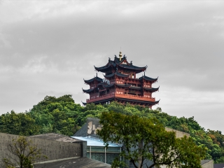 上海自由行費(fèi)用_國(guó)慶上海游價(jià)格_上海旅游團(tuán)
