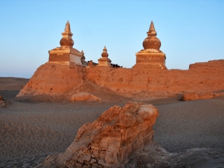 兰州-张掖组团旅游_兰州-张掖旅游必须_到兰州-张掖旅行