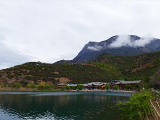 云南瀘沽湖游組團(tuán)_2021年云南瀘沽湖旅游團(tuán)報(bào)價(jià)_跟團(tuán)云南瀘沽湖游價(jià)格