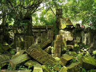 柬埔寨8日游_去柬埔寨旅游要帶多少錢_柬埔寨7日游跟團費