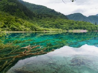 到云南麗江跟團(tuán)旅游_云南麗江旅游5日_到云南麗江旅游跟團(tuán)