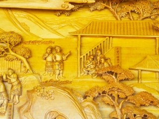 去貴州黃果樹瀑布報團多少錢_旅行團貴州黃果樹瀑布游_報團去貴州黃果樹瀑布多少錢