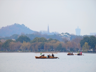 華東私人定制旅游_華東自由行組團(tuán)_華東跟團(tuán)還是自由行