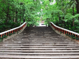 云南大理麗江旅游路線_國慶云南大理麗江游價格_云南大理麗江最適合旅游的季節(jié)