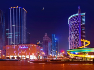 稻城亚丁旅游芽庄_春节稻城亚丁旅游线路_稻城亚丁旅游好的团