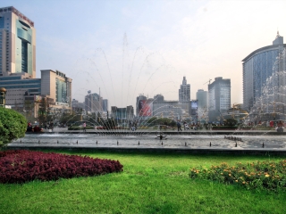 稻城亚丁旅游芽庄_春节稻城亚丁旅游线路_稻城亚丁旅游好的团