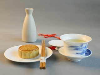 成都旅游多少錢(qián)_成都游價(jià)格