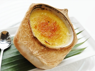 泰國(guó)最適合旅游的季節(jié)_泰國(guó)高端品質(zhì)旅游團(tuán)_去泰國(guó)旅游多少錢(qián)