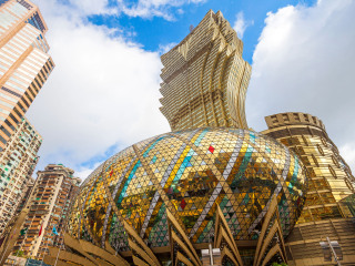 澳门十日旅游价格_春节去澳门旅游_深圳出发澳门旅游