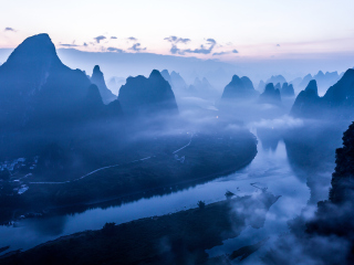 報(bào)團(tuán)去廣西南寧德天大瀑布多少錢_廣西南寧德天大瀑布旅游路線_廣西南寧德天大瀑布旅游跟團(tuán)多少錢
