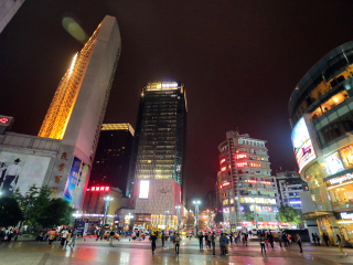去成都旅游的报价_去成都跟团游报价_成都10月旅行团价格