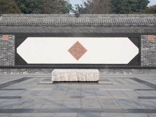 都江堰旅游團報價2021_都江堰游組團_都江堰旅游價格