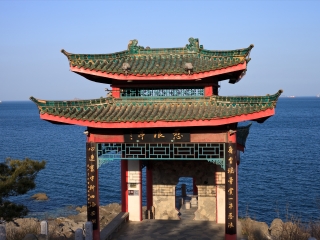 青島特價旅游團報價_青島自由行旅游團_青島6日游多少錢