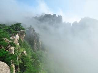黃山游跟團(tuán)多少錢2021_黃山報(bào)團(tuán)多少錢_黃山旅游需要多少錢