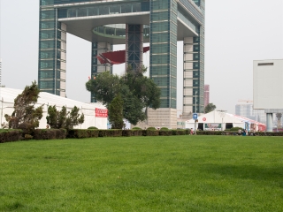 最近哈尔滨旅游_哈尔滨私人定制旅游_哈尔滨十日游报价