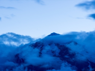 去云南梅里雪山旅游怎么走_(dá)云南梅里雪山旅游價(jià)格多少跟團(tuán)_暑假云南梅里雪山游價(jià)格
