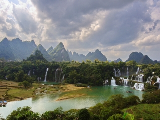 廣西北海旅游價格多少跟團_東莞到廣西北海游_特價廣西北海游
