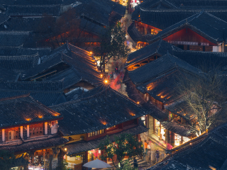 云南大理麗江特價(jià)旅游團(tuán)報(bào)價(jià)_云南大理麗江游跟團(tuán)_云南大理麗江旅行團(tuán)自由行
