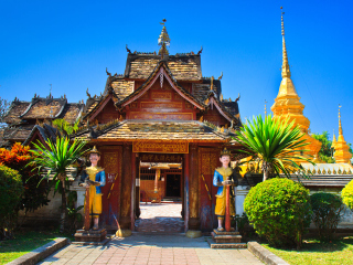 國慶云南西雙版納游價格_云南西雙版納旅游大概多少錢_云南西雙版納自由行組團