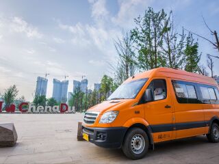 稻城亚丁旅游芽庄_春节稻城亚丁旅游线路_稻城亚丁旅游好的团