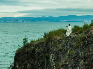 旅游到泸沽湖_春节期间泸沽湖自助游_到泸沽湖旅游跟团