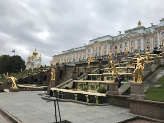 土耳其自由行組團_土耳其組團旅游_土耳其旅游團報價自由行