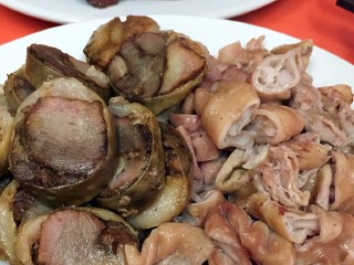 到亞布力雪鄉(xiāng)旅游報(bào)團(tuán)價(jià)格_現(xiàn)在到亞布力雪鄉(xiāng)旅游多少錢_亞布力雪鄉(xiāng)旅游要多少錢跟團(tuán)
