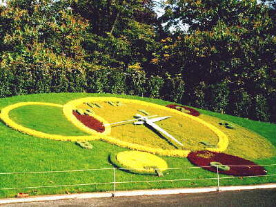 请问苏州园林卡和休闲卡格包括哪些景点(全部