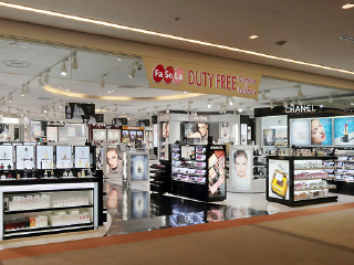 日本免税店买佳能5d3相机多少钱