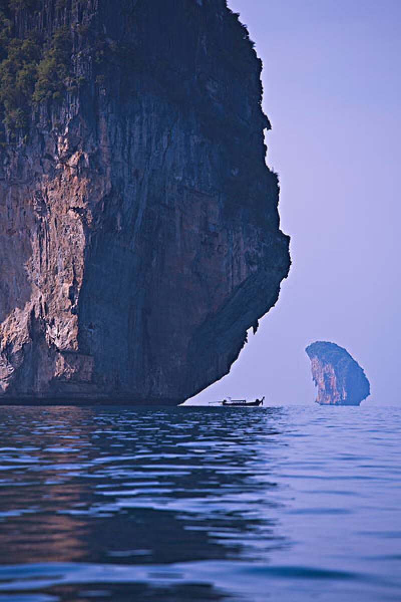 请问泰国气候如何?每年的最佳旅游时间是几月