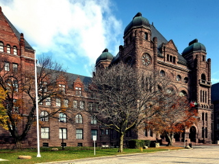 初到加拿大上大学要带哪些东西?-加拿大英比利