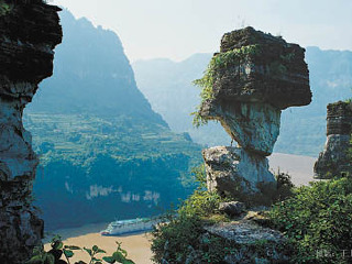 桂林陽朔旅游要多少錢2021_桂林陽朔旅游花多少錢_桂林陽朔旅游價格多少跟團