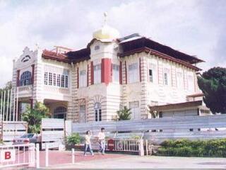 暑假马来西亚游价格_马来西亚旅行团旅游报价_到马来西亚旅游参团